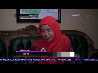 Peraturan Pajak Untuk Endorsement