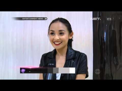 Joanna Alexandra ingin menambah momongan