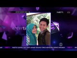 Kerap Dikaitkan Dengan Beberapa Wanita, Andi Arsyil Merasa Lelah