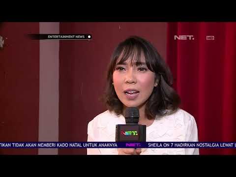Fitri Tropica Alami Kerugian Besar Setelah Akun Online Shopnya Dibajak