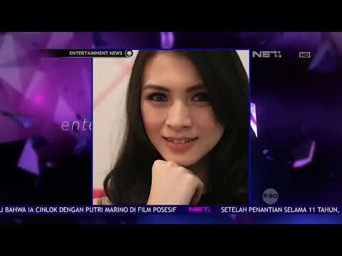 Cerita Donita Yang Baru Saja Jalani Operasi Lasik