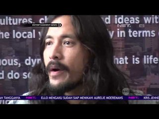 Ello Ingin Segera Melaksanakan Pernikahan yang Sederhana