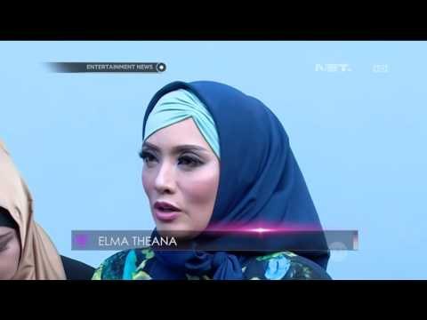 Pemeriksaan Gatot Brajamusti Oleh Resmob Polda Metro Jaya Mengenai Kepemilikan Senjata Api