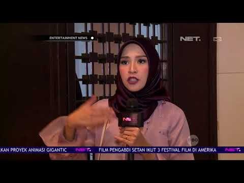 Tarif Endorsement Para Selebriti