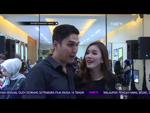 Jelang Hari Pernikahan, Calon Istri Marcell Chandrawinata jadi Mudah Panik