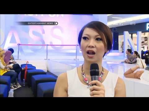 Nola B3 Ajarkan Anak Puasa