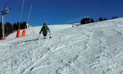 Stabilo ou Bâtonnet Oreille