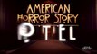 American Horror Story: Hotel - Trailer Oficial - Promo 5x01 - Checking In