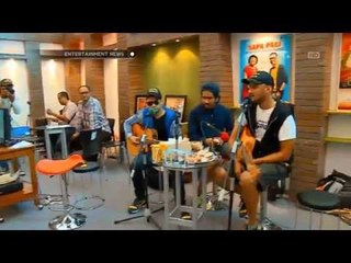 Alexa Aransemen lagu Titiek Puspa