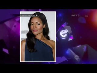 Perilisan Teaser Film Terbaru Will Smith Collateral Beauty