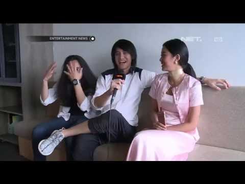 Vierratale Rilis Album dan Single Terbaru