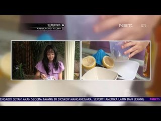 Masker Untuk Menghilangkan Jerawat Ala Yasamin Jasem