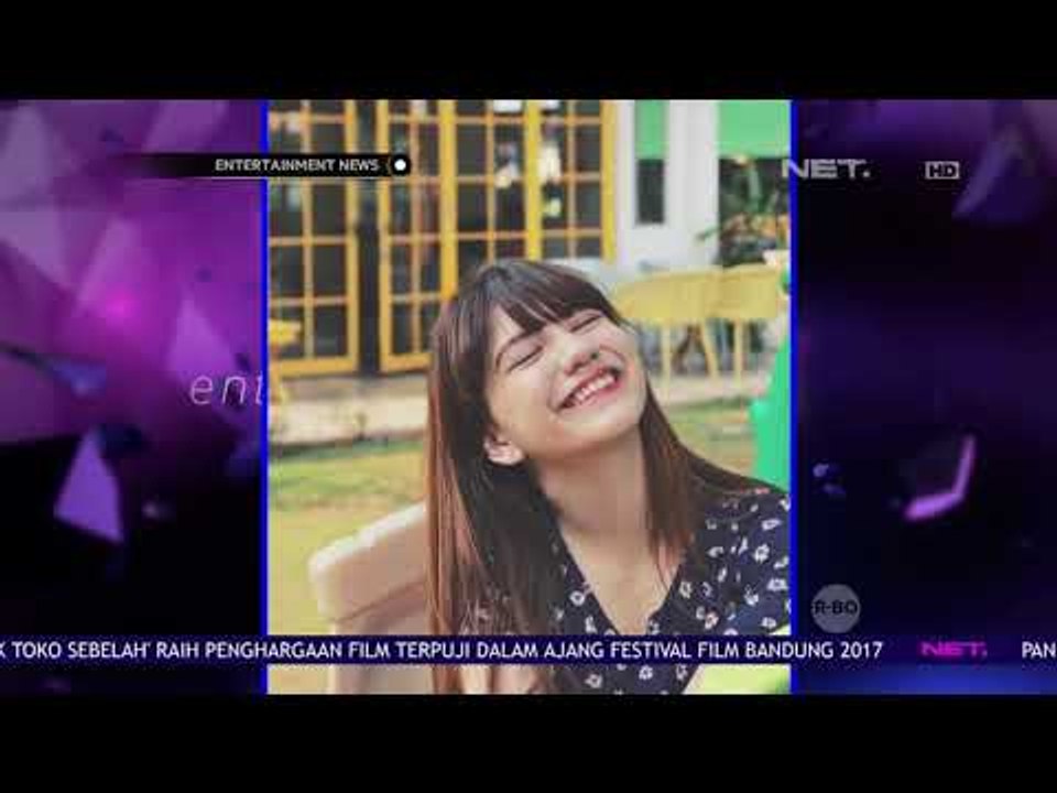 Miliki Dua Kewarganegaraan, Cassandra Lee Matang Pilih Kewarganegaraan Indonesia