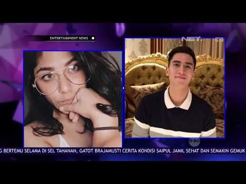 Klarifikasi Ivan Fadilla Terkait Video Kontroversial Verrell di Sosial Media