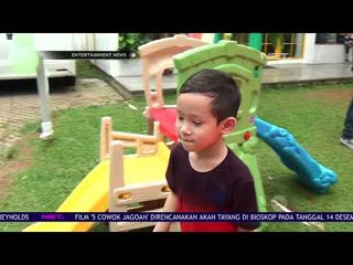 Rencana Okan Kornelius Menikahi Kekasih Barunya