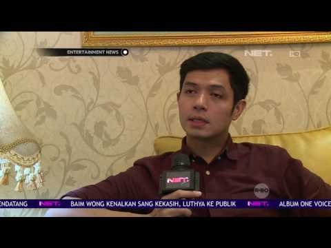 Terjun ke Dunia Bisnis, Dude Harlino Membuat Bisnis Oleh-oleh Jogja