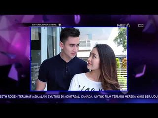 Fenomena Pergaulan Bebas Selebriti Muda