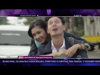 Film Garapan Ray Sahetapi Lakukan Roadshow Hingga ke Amerika