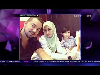 Annisa Trihapsari Punya Pola Makan Khusus Untuk Menjaga Kesehatan Keluarga