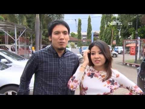 Entertainment News - Desta siap jadi suami siaga