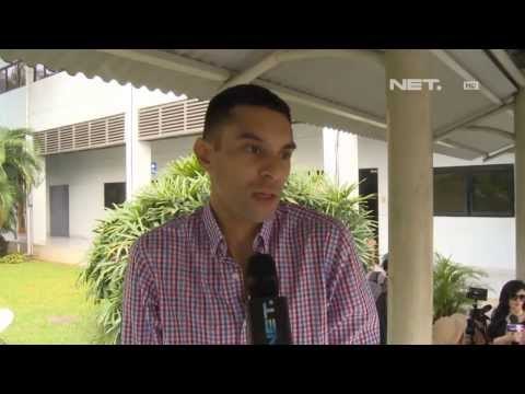 Entertainment News-Komentar Didi Element artis menggunakan Narkoba