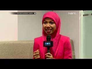 Kisah Raeni bertemu dengan Presiden SBY