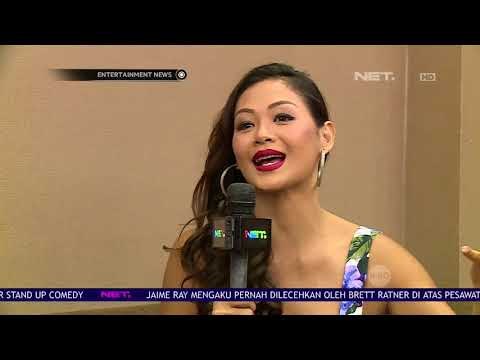 Demi Sang Anak, Indah Kalalo Rela Bolak Balik Jakarta-Bali