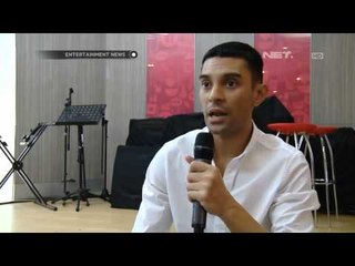 Download Video: Didi Riyadi fresh saat usia 32tahun