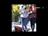 Entertainment News - Street style para selebritis Hollywood