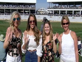 The biggest party on grass just got BIGGER - ABC15 Digital