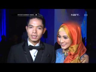 Alysa kini belajar memasak