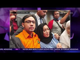 Sandy Tumiwa Bebas Bersyarat
