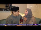 Armand Maulana Dan Dewi Gita Cerita Pengalamannya Saat Naik Haji