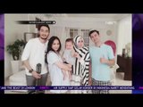 Pengalaman Syahnaz Sadiqah Bermain Film Percintaan