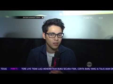 Rencana The Overtunes Bikin Mini Concert