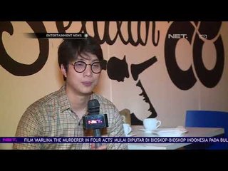 Karakter Sebagai Rizky Terbawa Sampai Ke Dunia Nyata