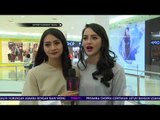Ririn Ekawati Dan Rini Yuliati Membuka Bisnis Fashion Bersama