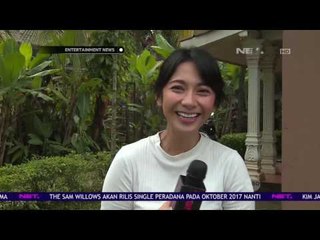 Move On-nya Dinda Kirana Hingga Temukan Kekasih Baru