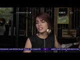 Diprotes Anji Soal Kembalinya Leticia Ke Bali, Ini Klarifikasi Sheila Marcia