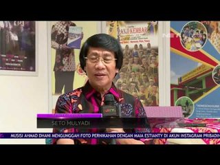 Tips dan Solusi Antisipasi Agar Bisa Mencegah Eksploitasi Terhadap Anak
