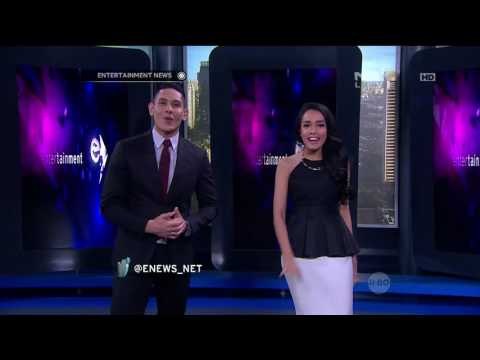 Hanna JKT48 Graduate Dari JKT48