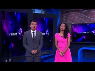 Ibunda Melly Goeslaw meninggal dunia