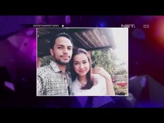 Tips Aryani Mempertahankan Hubungan Agar Tetap Langgeng