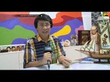 Entertainment News - Kak Seto bicara tentang Homeschooling