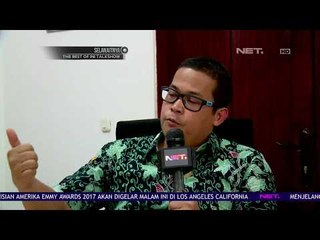 Tanggapan Pengamat Politik Terkait Maraknya Selebriti yang Berkecimpung Didunia Politik