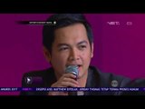 Tommy Kurniawan Akan Segera Menikah