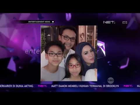 Lama Vakum, Gunawan Sudrajat Kembali Jalani Syuting Striping