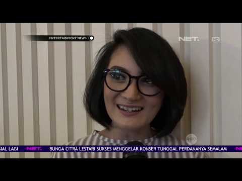 Antusias Para Selebriti ini Menyambut Kunjungan Raja Salman ke Indonesia