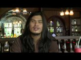 Chit Chat with Virzha