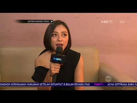 Tips Menghemat Pengeluaran Saat Berlibur Ala Lolita Agustine